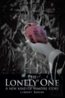 The Lonely One