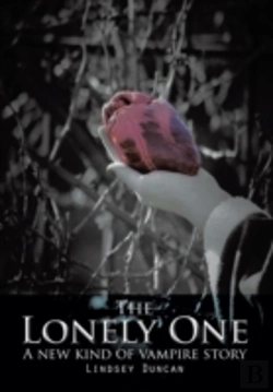Bertrand.pt - The Lonely One