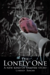 The Lonely One