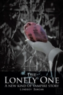 Bertrand.pt - The Lonely One