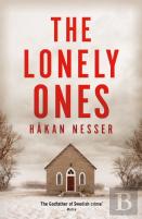 The Lonely Ones