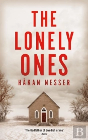 The Lonely Ones