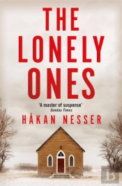 The Lonely Ones