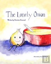 The Lonely Onion