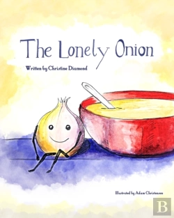 Bertrand.pt - The Lonely Onion