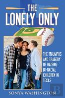 The Lonely Only