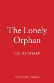 The Lonely Orphan