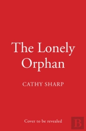 The Lonely Orphan