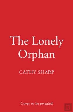 Bertrand.pt - The Lonely Orphan