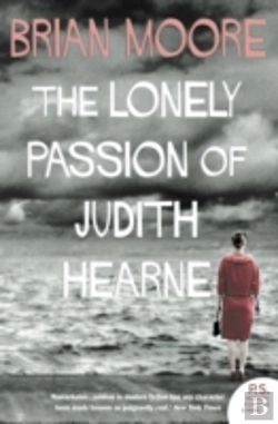 Bertrand.pt - The Lonely Passion Of Judith Hearne
