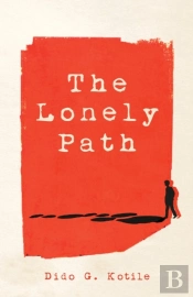 The Lonely Path