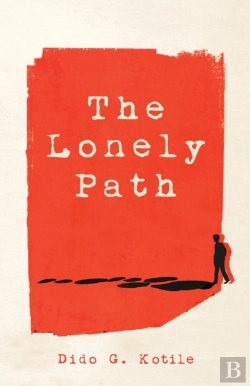Bertrand.pt - The Lonely Path