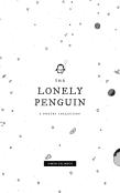 The Lonely Penguin