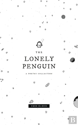 Bertrand.pt - The Lonely Penguin