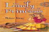 The Lonely Princess