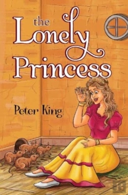 Bertrand.pt - The Lonely Princess
