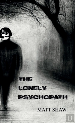 Bertrand.pt - The Lonely Psychopath