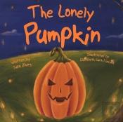 The Lonely Pumpkin