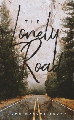 Bertrand.pt - The Lonely Road