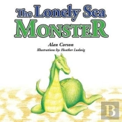 The Lonely Sea Monster