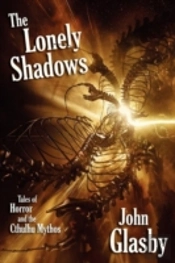 The Lonely Shadows