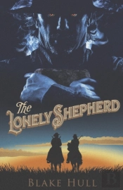 The Lonely Shepherd