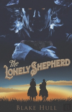 Bertrand.pt - The Lonely Shepherd