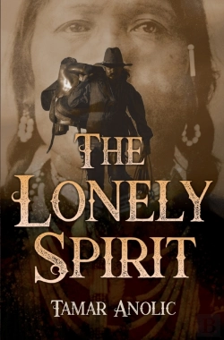 Bertrand.pt - The Lonely Spirit