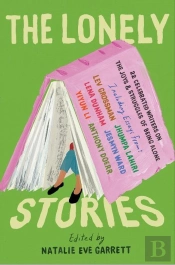 The Lonely Stories