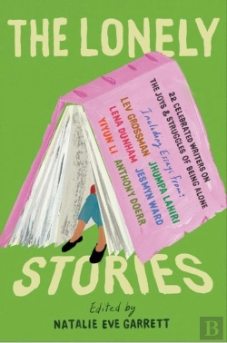Bertrand.pt - The Lonely Stories