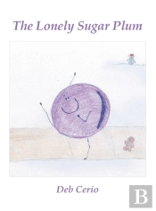 The Lonely Sugar Plum