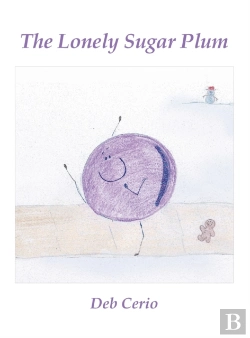 Bertrand.pt - The Lonely Sugar Plum