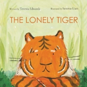 The Lonely Tiger