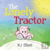 The Lonely Tractor