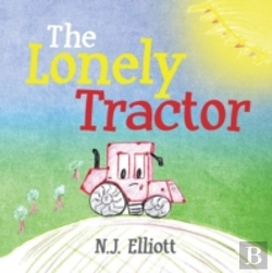 Bertrand.pt - The Lonely Tractor