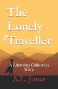 The Lonely Traveller