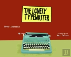 Bertrand.pt - The Lonely Typewriter