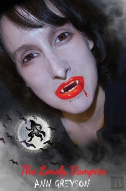 Bertrand.pt - The Lonely Vampire