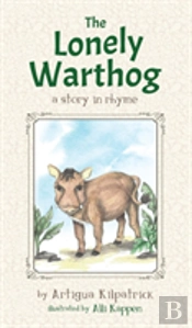 The Lonely Warthog