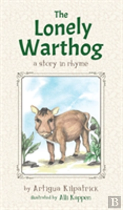 Bertrand.pt - The Lonely Warthog