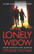 The Lonely Widow