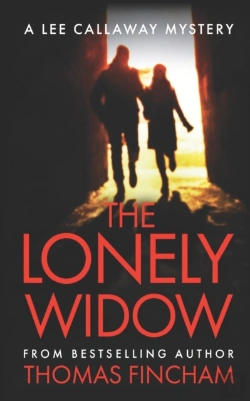 Bertrand.pt - The Lonely Widow