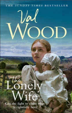 Bertrand.pt - The Lonely Wife
