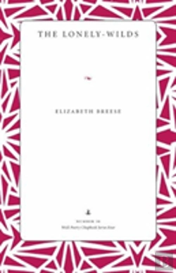 Bertrand.pt - The Lonely-Wilds