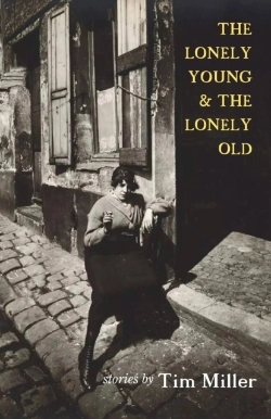 Bertrand.pt - The Lonely Young & The Lonely Old