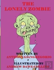 The Lonely Zombie