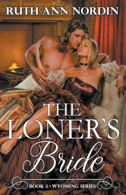 Bertrand.pt - The Loner'S Bride