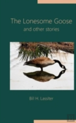 Bertrand.pt - The Lonesome Goose And Other Stories