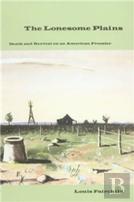 The Lonesome Plains