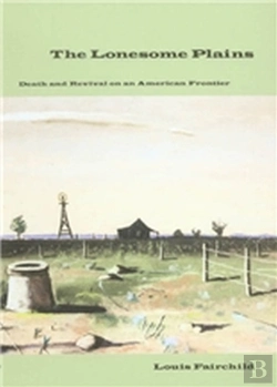 Bertrand.pt - The Lonesome Plains